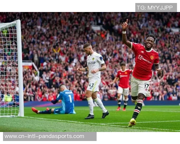 12月08日英超精彩对决曼联主场迎战富勒姆全程直播不容错过