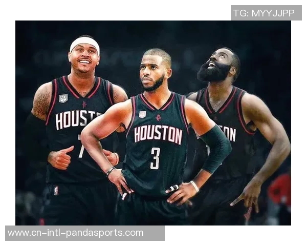 3换1，火箭补强一号位最佳计划，杜兰特选哈登仍是选欧文？