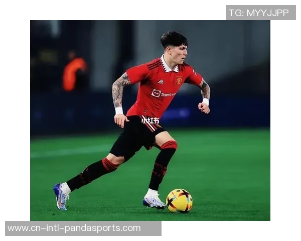 乌多基：英超简直一切方面都很难，我正在尽力习惯