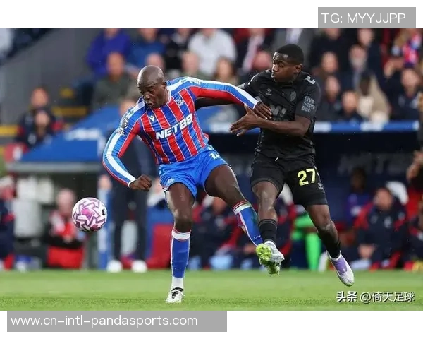 意甲：拉齐奥VS克雷莫纳 足球猜测大数据分析