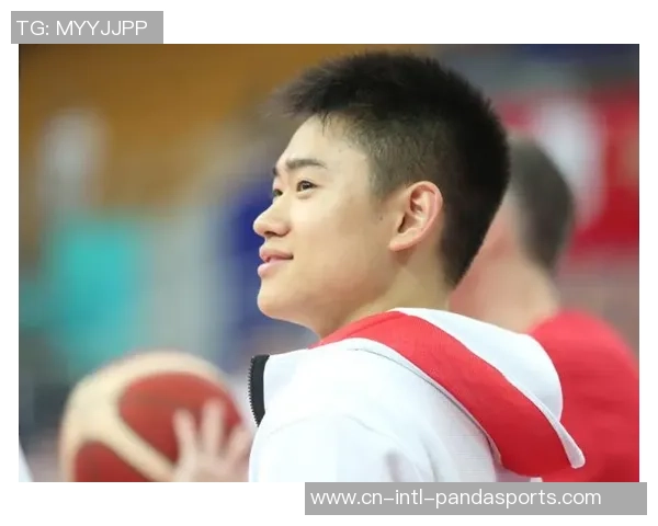 旧金山大学首秀！王豪杰轰23分创生计新高，赵维伦无对立得分挂0