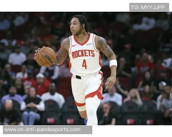 杜兰特接连低迷需调整，但阿门力撑，泰特雨姐被火箭队下放毒蛇队