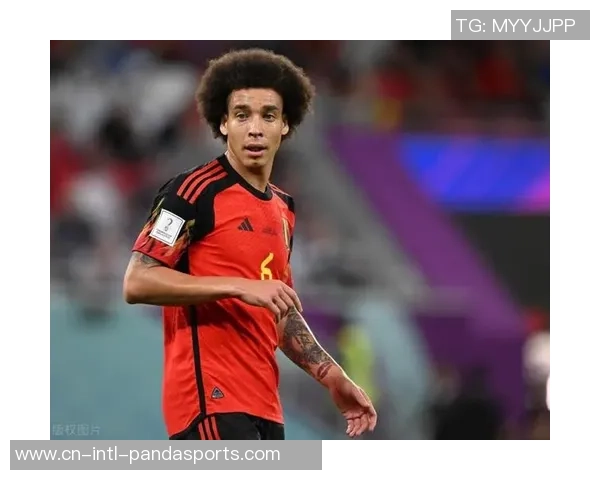 海纳：咱们期望续约一些球员也会签新人；对财政状况感到满足